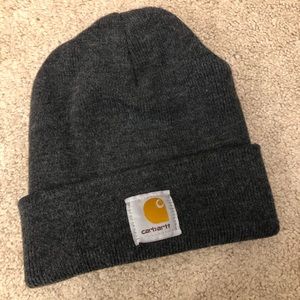 Carhartt Beanie
